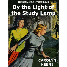 Alien Ebooks By the Light of the Study Lamp egyéb e-könyv