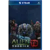  Alien Shooter TD (digitális licenc)