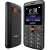 Aligator A910 Senior