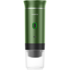 Aligator ACM003 kávéfőző