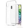 Aligator ALLIGATOR SUPER GEL FiGi Note 3 Pro átlátszó tok