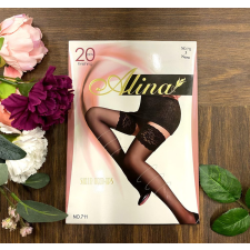 ALINA combfix 20den harisnya, combfix