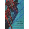  Alindarka's Children – Alhierd Bacharevic