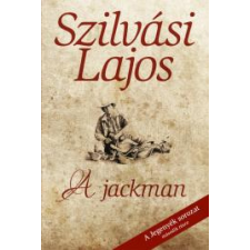 Alinea A jackman regény