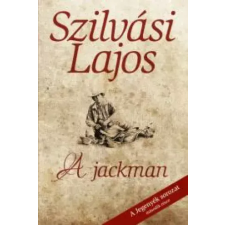 Alinea A jackman egyéb e-könyv