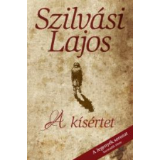 Alinea A kísértet regény