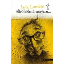Alinea Alkoholmámorban... egyéb e-könyv