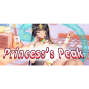 Alircari Princess's Peak (PC - Steam elektronikus játék licensz)