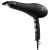 Aliseo Black Mambo 1875 (010492)