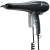Aliseo Carbonic 1900 (010502)