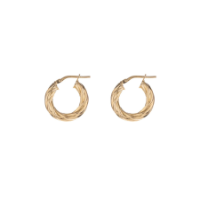 ALISIA AL2374 Női ezüst fülbevaló fülbevaló