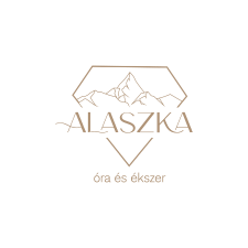ALISIA AL3295-ORO-TURCH fülbevaló
