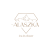 ALISIA AL4267-ORO-QUARZ