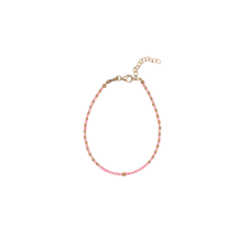 ALISIA AL4952-ORO Női ezüst karkötő karkötő