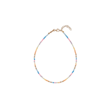 ALISIA AL4970-ORO Női ezüst karkötő karkötő