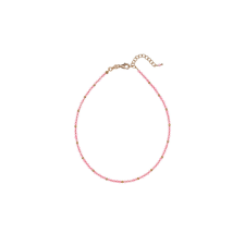 ALISIA AL4971-ORO Női ezüst karkötő karkötő