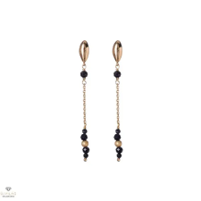 ALISIA Lake ezüst fülbevaló - AL5249.01.000 fülbevaló