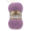  Alize ANGORA GOLD-Mályva-028
