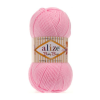  Alize BABY BEST Anti-Pilling - Élénk rózsaszín-191