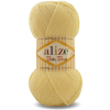  Alize BABY BEST Anti-Pilling - Krém 001