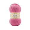  Alize BABY BEST Anti-Pilling- Pink - 157