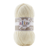 Alize BELLA 100 - Natur 01