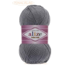  Alize COTTON GOLD - Sötétszürke - 087