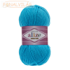  Alize COTTON GOLD - Tengerkék - 016