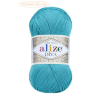  Alize DÍVA - Jáde - 610