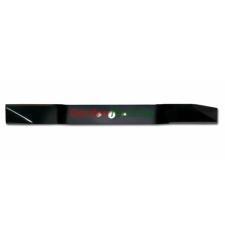  Alk. fűnyírókés Einhell 37cm (ROT-KES339) barkácsgép tartozék