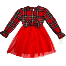  Alkalmi kislány ruha 152/158 cm lányka ruha