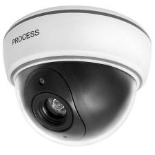 Álkamera LED-es Dome Kamera álkamera