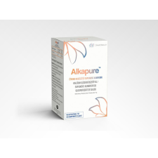  Alkapure - HU/RO vitamin és táplálékkiegészítő