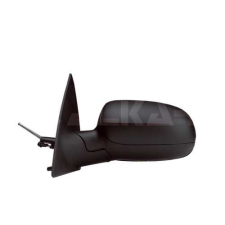 ALKAR külső visszapillantó ALKAR 6101420 autóalkatrész