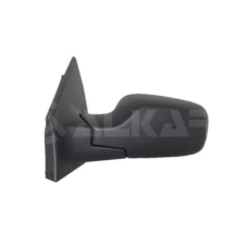 ALKAR Külső visszapillantó ALKAR 6122121 visszapillantó tükör