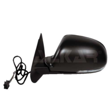 ALKAR külső visszapillantó ALKAR 6122572 autóalkatrész