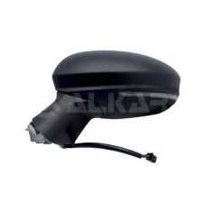 ALKAR külső visszapillantó ALKAR 6125251 autóalkatrész
