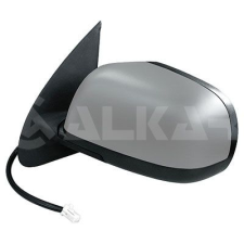 ALKAR külső visszapillantó ALKAR 6125553 autóalkatrész