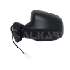 ALKAR külső visszapillantó ALKAR 6125594