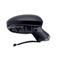 ALKAR külső visszapillantó ALKAR 6126251 autóalkatrész