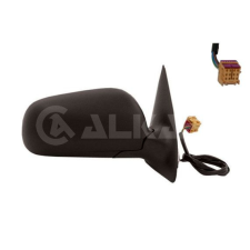 ALKAR külső visszapillantó ALKAR 6126559 autóalkatrész