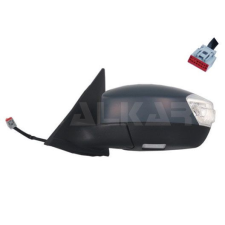 ALKAR külső visszapillantó ALKAR 6127134 autóalkatrész