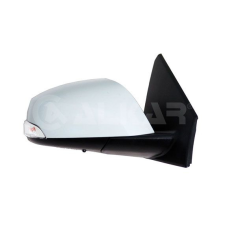 ALKAR külső visszapillantó ALKAR 6130232 autóalkatrész