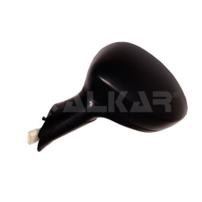 ALKAR Külső visszapillantó ALKAR 6131547 visszapillantó tükör