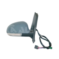 ALKAR külső visszapillantó ALKAR 6132119 autóalkatrész