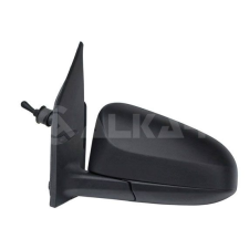 ALKAR külső visszapillantó ALKAR 6137256 autóalkatrész