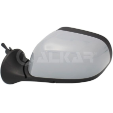 ALKAR külső visszapillantó ALKAR 6137613 autóalkatrész