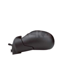 ALKAR külső visszapillantó ALKAR 6137851 autóalkatrész