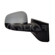 ALKAR Külső visszapillantó ALKAR 6138438 visszapillantó tükör