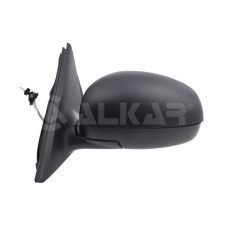 ALKAR külső visszapillantó ALKAR 6138573 autóalkatrész